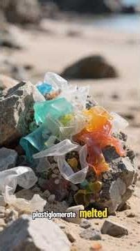 What Will Humanity Leave Behind?