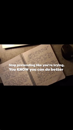 Simran | [1/365] you know you can do better Then why limit yourself.... . . . . [Self growth, growth, motivational, inspiration, productivity,... | Instagram