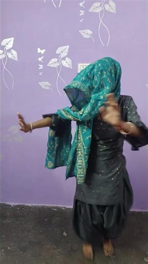 Dil Na Todo re gujariya chhora Main Mar jaaungi #dance #dance #love #hindisong