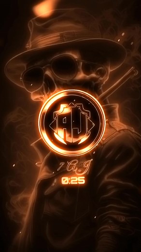 WTF2 [slowed reverb] #slowedandreverb #slowedsongs #7aj🎧