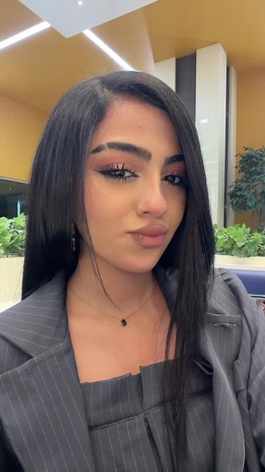 atis_mzf (@atis_mzf)’s videos with original sound - atis_mzf