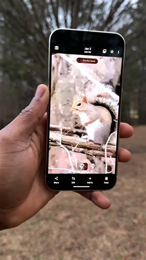 AnotherTech on Instagram: "Google Pixel 10 Pro XL Camera Magic Clean Up #pixel10proxl #pixel10pro #googlepixel10proxl #pixel9proxl #googlepixel"