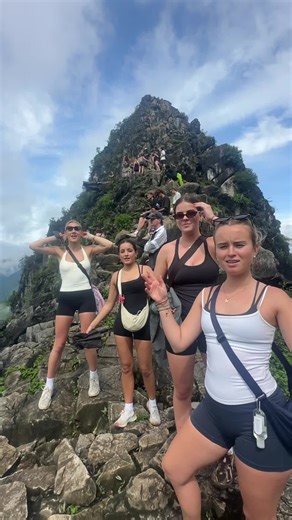 🇻🇳🇻🇳🇻🇳🇻🇳 | vietnam travel