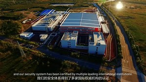 Looking for a faster, more effective way to reach users across the globe? Learn how Alibaba Cloud's powerful tools can help small to mid-size businesses grow faster with the latest tools. Learn more and get an exclusive 40% off discount: https://int.alibabacloud.com/m/1000063044/ | Alibaba.com