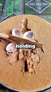 My entitled sister is getting married on the same day that I'm giving birth and wants me to delay...