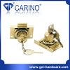 [Hot Item] (202A) File Cabinet Lock/Locker Room Door Lock