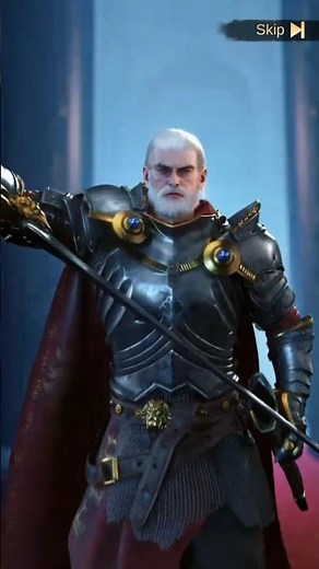 Kings Choice || Android Gameplay || Wingman