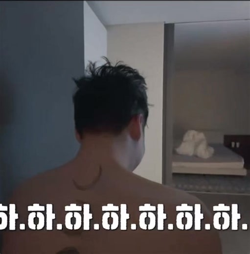 11K views · 460 reactions | This reminds me of when Jimin said he tried cooking once in the military and his the funniest #JIMIN #ジミン #지민 #BTSJIMIN #parkjimin #jiminbts #BTS #virals #trend #fypシ | Mochi Park | Facebook