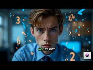 IAS 12: Where’s the DIFFERENCE? (The Deferred Tax Explained)