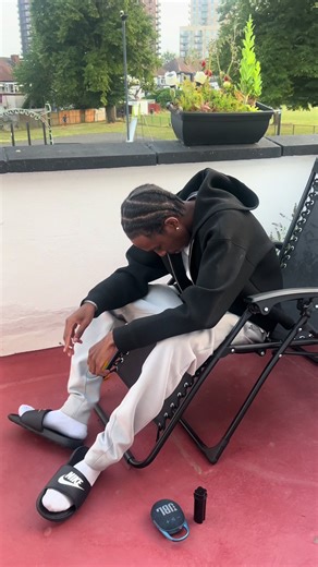 Freestyle Rap Techniques for Aspiring Artists