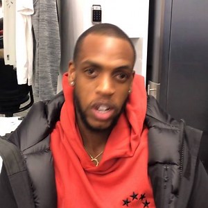 309K views · 118 reactions | "He made the long journey from the G League to his first #NBAAllStar Game... Khris Middleton!" Relive the Milwaukee Bucks vet's historic game and look back at his Fort Wayne Mad Ants highlights! #GLeagueAlum | NBA G League | Facebook