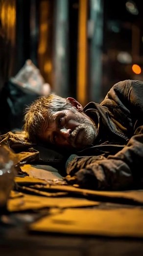 3.3K views · 122 reactions | The Best Recipes on Reels | Facebook