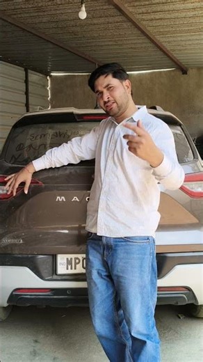 गंजेडियो के हाल #trending #trendingshorts #viral #funny #comedy