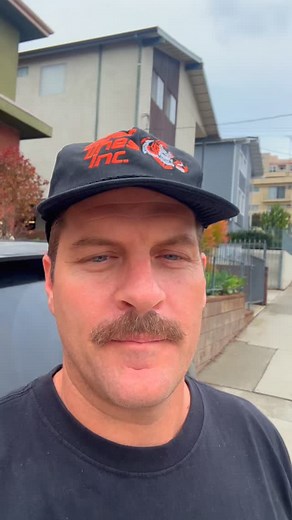 72 reactions · 17 comments | This season has stretched our faith, but God’s provision has shown up in real time. “And this same God who takes care of me will supply all your needs from his glorious riches, which have been given to us in Christ Jesus.” - Philippians‬ ‭4‬:‭19‬ ‭ | Jon Rouleau | Facebook