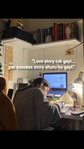 study motivation📚#StudyWithMe #LiveStudy#StudyLive #StudyStream#StudyGirl #StudyMotivation#Exam