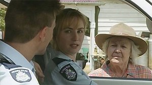 Watch Blue Heelers Season 1 Episode 10 - Visions Splendid