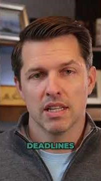 Build a Killer Scheduling Organization Expert Strategy