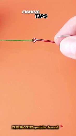 Essential Fishing Tips for Successful Angling