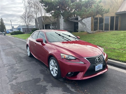 prestige auto on Instagram: "2015 LEXUS IS Check out our new inventory: https://glo3d.net/r/mNbNmRpR55 Discover the elegance of the 2015 LEXUS IS! With its sleek design and luxurious interior, this sedan turns every drive into a statement. Embrace a lifestyle of sophistication and performance—where every journey is a pleasure. Elevate your everyday with the IS! Powered by Glo3D #2015, #LEXUS, #IS, #usedCar, #PrestigeAutoSales, #12098460166, #modestoprestige209@gmail.com"