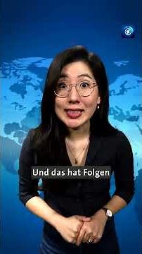 Seit September 2025 sind Festplatten deutlich teurer geworden #tagesschau #nachrichten #ki