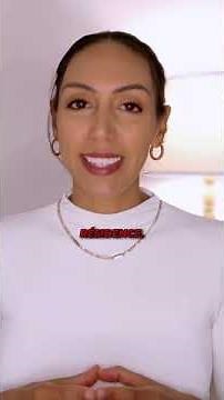 🇨🇦 Obtaining a work permit in Canada as a Francophone – Francophone Mobility Program