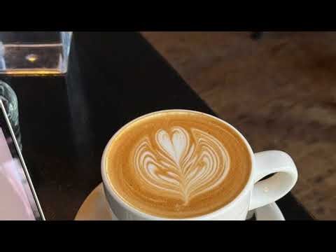 Biển quảng cáo Mockup