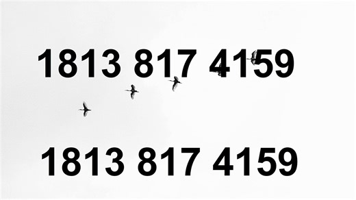 99 ways to contact Coinbase Consumer Support {{ All 10 Contact options}}