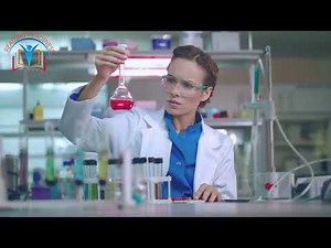 Exploring Acids and Bases: Fun Science for Kids | Reading Readiness Centers