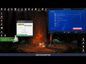 HOW TO ENABLE DEBUG SETTINGS TOOL ON PS4 13.02 (TUTORIAL)