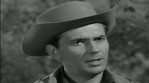 Watch Maverick Season 2 Episode 20 - Yellow River