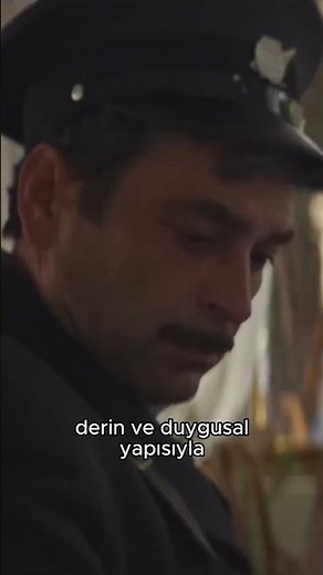 The movie "The Postman is Coming" is now in theaters! #bakpostacıgeliyor #film #paribucineverse