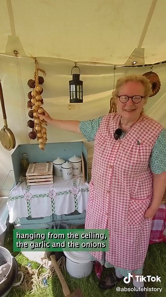 Exploring a 1930s French Home: A Glimpse into History