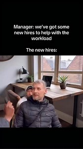 You putting me on the spot mate | Accounting Lounge