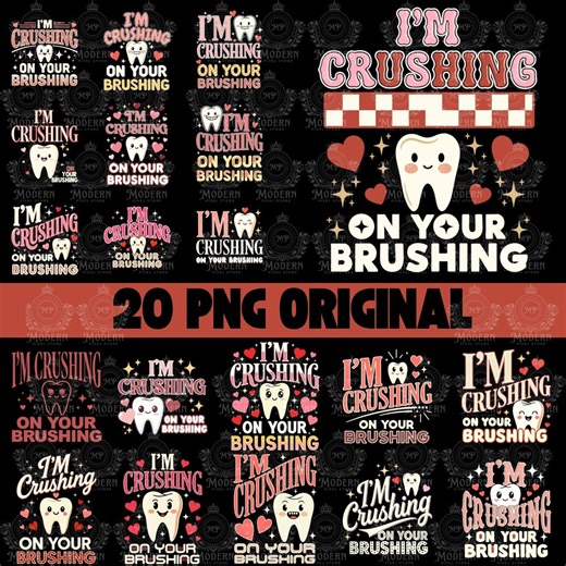 Retro Groovy Dentist Valentine Png, Tooth Vday Svg, Dental Gift Valentine, Dentist Happy Valentine's Day, Dental Hygienist Dental Assistant - Etsy