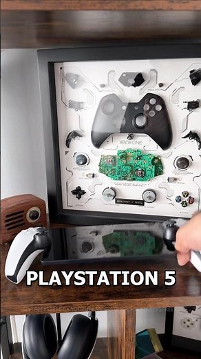 MUST have Gift Ideas for PS5 Gamers!