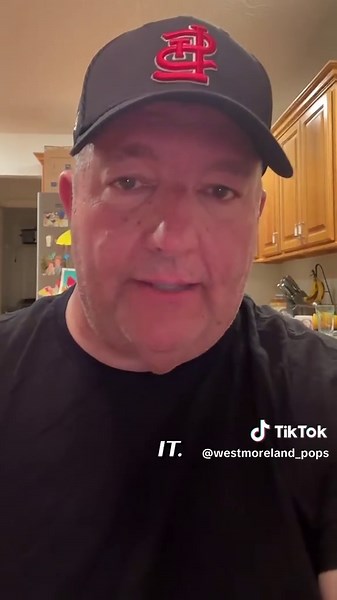 Defending Rural America: Putting Communities First