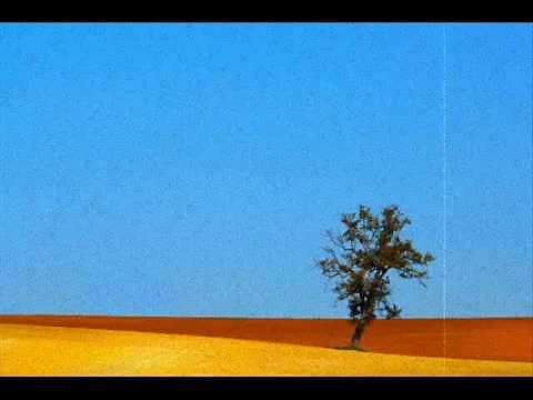 Craig Padilla - Beyond Beta (Original Mix)