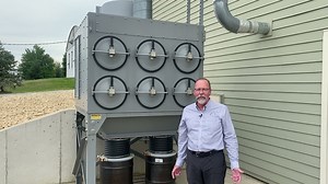 The Doctor Is In: How The Indoor Shooting Range Works - Smokin Gun Worx