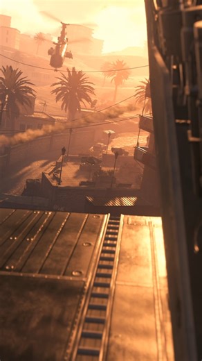 Save the pilot | Gamer Freak