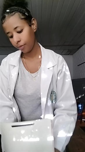 miss_china (@miss_china7)’s videos with original sound - THEC ✦