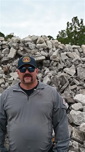 40hr Structural Collapse Class @sjcfr_fire_training @station4countywide “TO SERVE THOSE IN NEED” #sjcfr #sjcfrfiretrainingdivison #usar #structuralcollapse #st4 | St. Johns County Fire Rescue