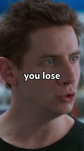 Standard Horror Movie Stuff | Scream (1996)