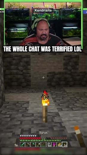 Was this a valid crash out? #minecraftmemes #clips #shorts #reels #minecraft