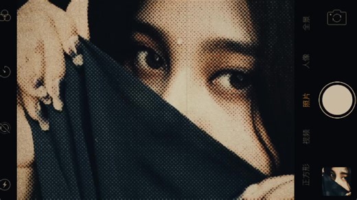 takda hi jawa...!!🐸🌷✨