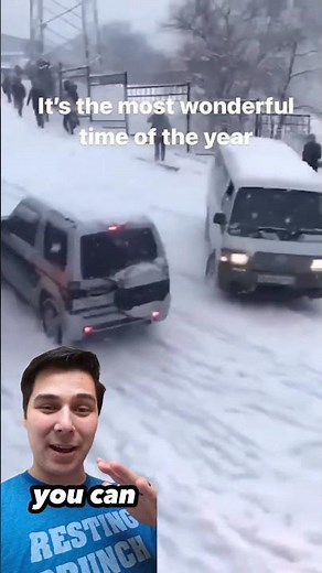 How to Calculate Friction Force on an Incline Plane