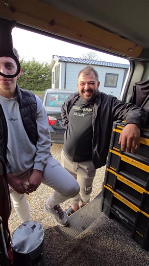 Emanuel încearcă la Provocarea seifului. #fyp #fypシ゚viral🖤tiktok #foryoupage❤️❤️ #romania🇷🇴 #viral