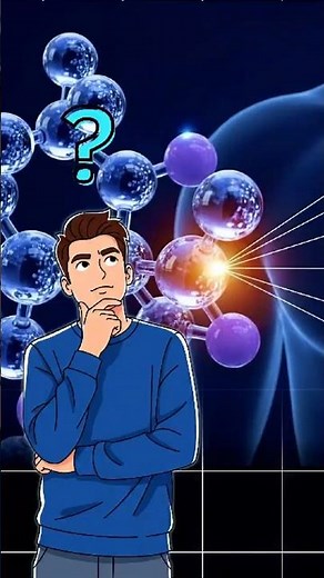 What are hormones and what are they for, explained in the simplest way?