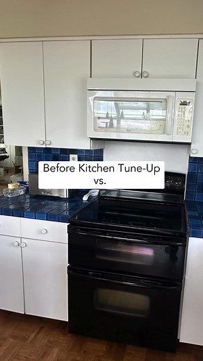 The fastest way to love your kitchen again? One call. One team. One simple process. Book a consultation today. | Kitchen Tune-Up Highlands Ranch, CO