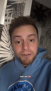 Justin Michael on Reels