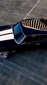 6.1K views · 520 reactions | Hell, let me try this too. Professional pages tap in, let's eat. "Follow for a follow" whatever yall be saying To be honest I'm just trying to buy this藍, if one of my fb friends come into some money this what I want cuh don't even matter the color #70ChevelleSS @followers @highlight | Brandon James Williams | Facebook